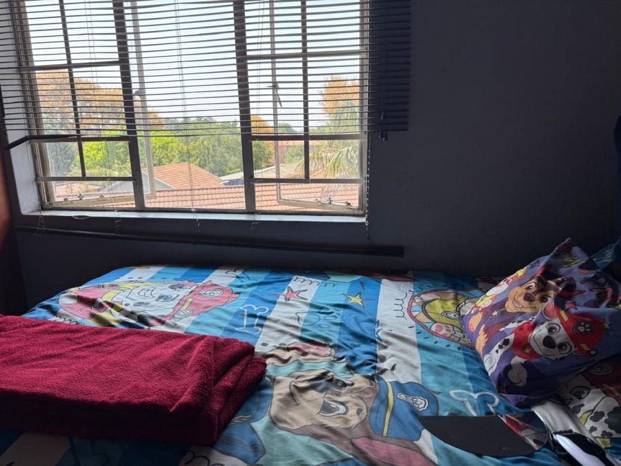 2 Bedroom Property for Sale in Rustenburg Central North West
